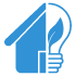 Audit énergétique