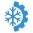 Froid Industriel & Commercial