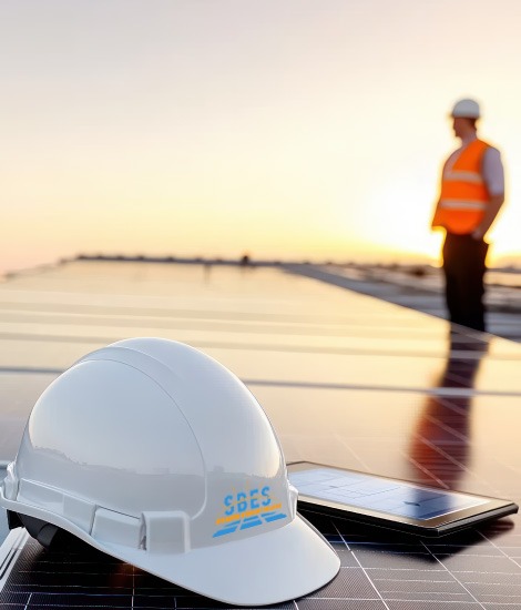 Nous aimerions avoir de vos nouvelles