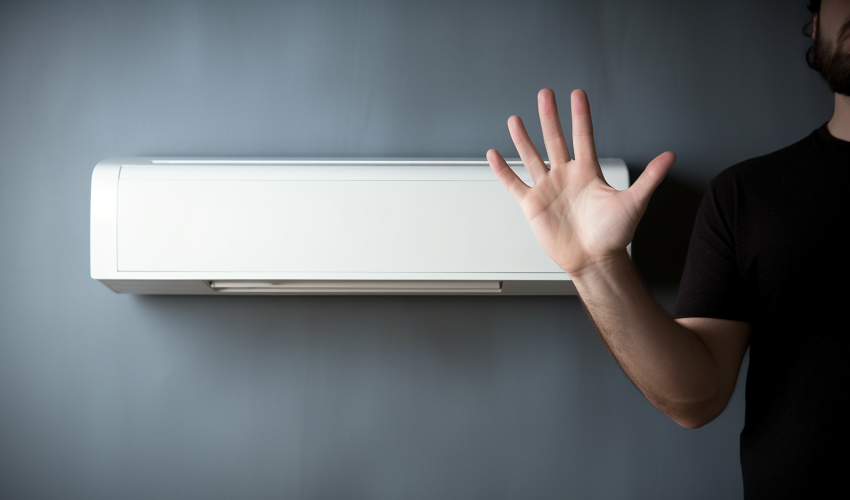 Les erreurs à éviter lors du choix d'un système de climatisation
