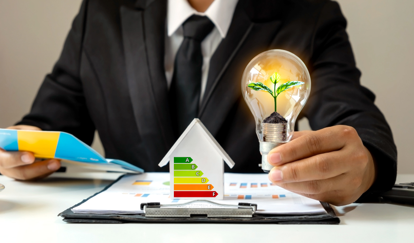 Pourquoi réaliser un audit énergétique pour votre bâtiment ?